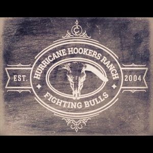 Meet your Posher, Drake